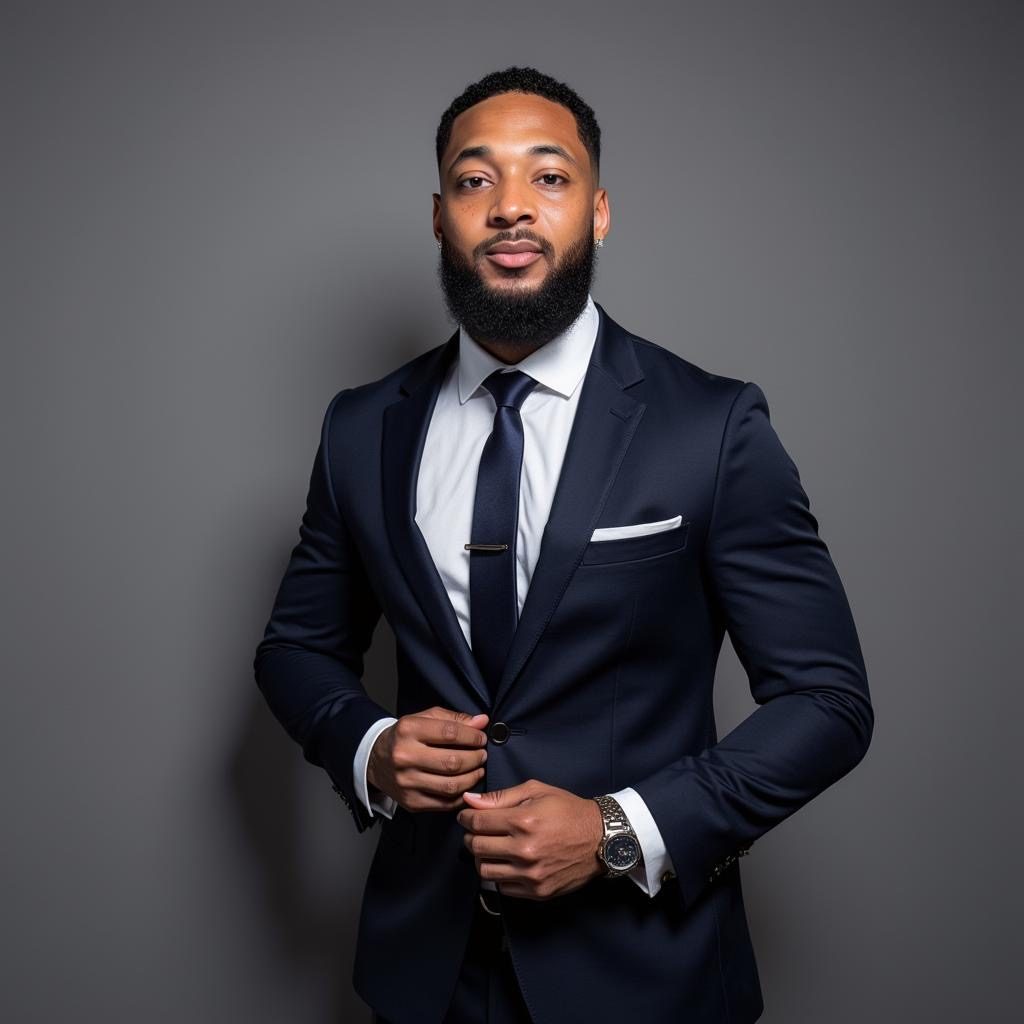 Cahlil Canada, REALTOR® with The Rise Group