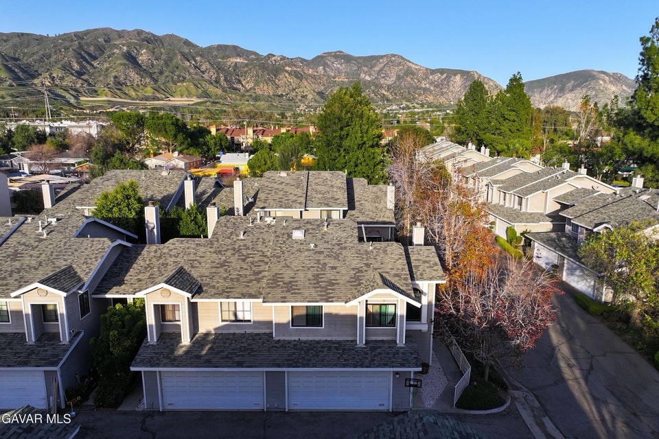 14200 Foothill Blvd Unit 30, Sylmar, CA 91342